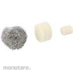 goot (TAIYO ELECTRIC) Replacement Filter
