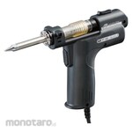 goot Desoldering Gun ESD