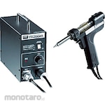 goot Desoldering Stations