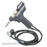 goot Replacement for TP series