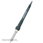 ENGINEER Parts for SKZ-01 03 Series