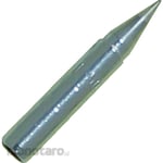 ENGINEER Parts for SKZ-0103 Series