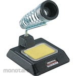 ENGINEER Solder Stand (Tempat Solder)