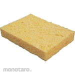 HAKKO Cleaning Sponge