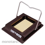 HAKKO Hakko 602 Iron Holder