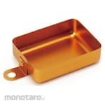 HAKKO Hakko 604 Tip Cleaner