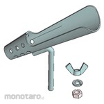 HAKKO Holder Part For 603