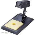 HAKKO IRON HOLDER FOR 808