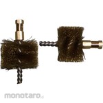 HAKKO Polishing Brush (Set of 2) for FT-700