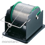 HAKKO Solder Reel Unit