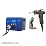 HAKKO Solder Sucker