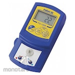HAKKO Soldering Iron Tester & Thermometer