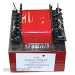 HAKKO Soldering Station Replacement Parts