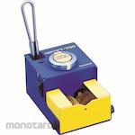 HAKKO Tip Cleaner
