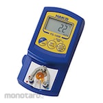 HAKKO Tip Thermometer Fg-100B / (Degrees Celsius)