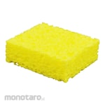 HOZAN (HOZAN TOOL INDUSTRIAL) Cleaning Sponge