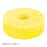 HOZAN (HOZAN TOOL INDUSTRIAL) Sponge