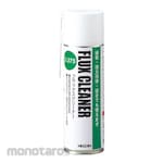 HOZAN Flux Cleaner