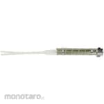 HOZAN Heater (For H-250)