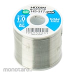 HOZAN Lead Free Solder