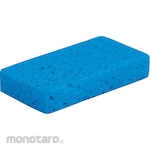 HOZAN Replacement Part Sponge, Fine