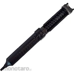 HOZAN Solder Blotting Device