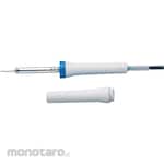 HOZAN Solder Iron With Cap