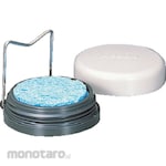 HOZAN Solder Stand