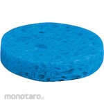 HOZAN Sponge For H-11