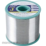 ISHIKAWA Lead Free Resin Flux cored Solder