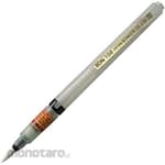Japan Bonkote Flux Coating Pen Bonpen