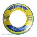 Kanzen Solder Wire