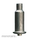 Kennedy Hot Air Blower Tip