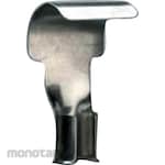 Kennedy Hot Air Deflector Tip