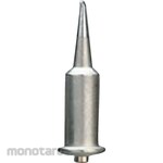 Kennedy Single Flat Tip