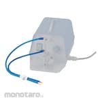 AS ONE Ultra-Compact Spot Welding Equipment