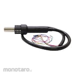 CELLKIT Digital Steam Soldering Iron Handle (Gagang Solder)