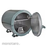 DRYROD Electrode Oven