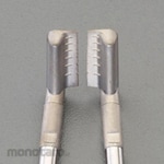 ESCO [For EA304HY-21] Spare blade (knife type)