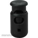 ESCO Φ5.0mm cord stopper (5 pieces)