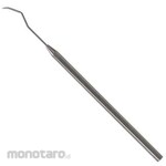 ESCO Precision Probe Set