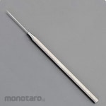 ESCO Precision Probe Set