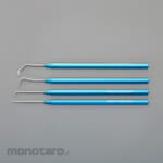 ESCO Precision Probe Set
