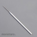 ESCO Precision Probe