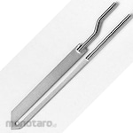 ESCO Replacement attachment (for straight lines)