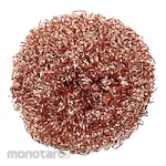 EZREN Cleaning Ball Scourer