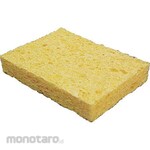 HAKKO Cleaning Sponge Replacement