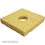 HAKKO Cleaning Sponge Replacement