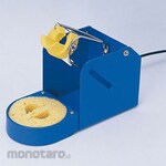 HAKKO FH-200 with Sponge