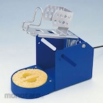 HAKKO FH-200 with cleaning sponge